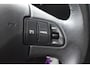 Kia Sportage 2.0i-16V ISG X-ecutive Plus-Pack First Edition | Cruise Control | Climate Control | Panoramadak | 53.872km | Dealeronderhouden