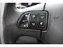 Kia Sportage 2.0i-16V ISG X-ecutive Plus-Pack First Edition | Cruise Control | Climate Control | Panoramadak | 53.872km | Dealeronderhouden