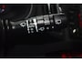 Kia Sportage 2.0i-16V ISG X-ecutive Plus-Pack First Edition | Cruise Control | Climate Control | Panoramadak | 53.872km | Dealeronderhouden