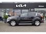 Kia Sportage 2.0i-16V ISG X-ecutive Plus-Pack First Edition | Cruise Control | Climate Control | Panoramadak | 53.872km | Dealeronderhouden