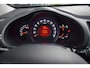 Kia Sportage 2.0i-16V ISG X-ecutive Plus-Pack First Edition | Cruise Control | Climate Control | Panoramadak | 53.872km | Dealeronderhouden
