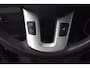 Kia Sportage 2.0i-16V ISG X-ecutive Plus-Pack First Edition | Cruise Control | Climate Control | Panoramadak | 53.872km | Dealeronderhouden