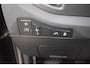 Kia Sportage 2.0i-16V ISG X-ecutive Plus-Pack First Edition | Cruise Control | Climate Control | Panoramadak | 53.872km | Dealeronderhouden