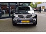 Kia Sportage 2.0i-16V ISG X-ecutive Plus-Pack First Edition | Cruise Control | Climate Control | Panoramadak | 53.872km | Dealeronderhouden