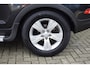 Kia Sportage 2.0i-16V ISG X-ecutive Plus-Pack First Edition | Cruise Control | Climate Control | Panoramadak | 53.872km | Dealeronderhouden