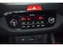 Kia Sportage 2.0i-16V ISG X-ecutive Plus-Pack First Edition | Cruise Control | Climate Control | Panoramadak | 53.872km | Dealeronderhouden
