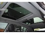 Kia Sportage 2.0i-16V ISG X-ecutive Plus-Pack First Edition | Cruise Control | Climate Control | Panoramadak | 53.872km | Dealeronderhouden