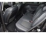 Kia Sportage 2.0i-16V ISG X-ecutive Plus-Pack First Edition | Cruise Control | Climate Control | Panoramadak | 53.872km | Dealeronderhouden