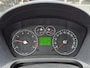 Ford Fiesta 1.4-16V Crossroad LEUKE AUTO RIJDT EN SCHAKELT GOED