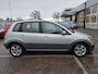 Ford Fiesta 1.4-16V Crossroad LEUKE AUTO RIJDT EN SCHAKELT GOED