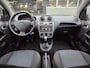 Ford Fiesta 1.4-16V Crossroad LEUKE AUTO RIJDT EN SCHAKELT GOED