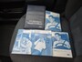 Ford Fiesta 1.4-16V Crossroad LEUKE AUTO RIJDT EN SCHAKELT GOED