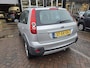 Ford Fiesta 1.4-16V Crossroad LEUKE AUTO RIJDT EN SCHAKELT GOED