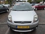 Ford Fiesta 1.4-16V Crossroad LEUKE AUTO RIJDT EN SCHAKELT GOED