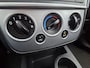 Ford Fiesta 1.4-16V Crossroad LEUKE AUTO RIJDT EN SCHAKELT GOED