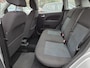 Ford Fiesta 1.4-16V Crossroad LEUKE AUTO RIJDT EN SCHAKELT GOED