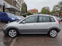 Ford Fiesta 1.4-16V Crossroad LEUKE AUTO RIJDT EN SCHAKELT GOED