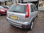 Ford Fiesta 1.4-16V Crossroad LEUKE AUTO RIJDT EN SCHAKELT GOED