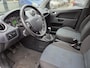 Ford Fiesta 1.4-16V Crossroad LEUKE AUTO RIJDT EN SCHAKELT GOED