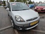 Ford Fiesta 1.4-16V Crossroad LEUKE AUTO RIJDT EN SCHAKELT GOED
