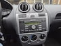 Ford Fiesta 1.4-16V Crossroad LEUKE AUTO RIJDT EN SCHAKELT GOED