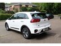 Kia Niro 1.6 GDi DynamicLine Hybrid