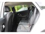 Kia Niro 1.6 GDi DynamicLine Hybrid
