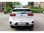 Kia Niro 1.6 GDi DynamicLine Hybrid
