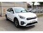 Kia Niro 1.6 GDi DynamicLine Hybrid