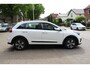 Kia Niro 1.6 GDi DynamicLine Hybrid