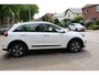 Kia Niro 1.6 GDi DynamicLine Hybrid