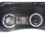 Kia Niro 1.6 GDi DynamicLine Hybrid