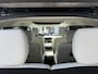 Mazda CX-80 2.5 e-SkyActiv PHEV Takumi Plus 6p. 360 Camera | Bose | Adaptive Cruise