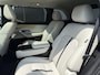 Mazda CX-80 2.5 e-SkyActiv PHEV Takumi Plus 6p. 360 Camera | Bose | Adaptive Cruise