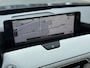 Mazda CX-80 2.5 e-SkyActiv PHEV Takumi Plus 6p. 360 Camera | Bose | Adaptive Cruise