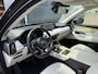 Mazda CX-80 2.5 e-SkyActiv PHEV Takumi Plus 6p. 360 Camera | Bose | Adaptive Cruise