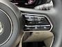 Mazda CX-80 2.5 e-SkyActiv PHEV Takumi Plus 6p. 360 Camera | Bose | Adaptive Cruise