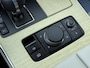 Mazda CX-80 2.5 e-SkyActiv PHEV Takumi Plus 6p. 360 Camera | Bose | Adaptive Cruise