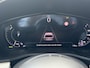 Mazda CX-80 2.5 e-SkyActiv PHEV Takumi Plus 6p. 360 Camera | Bose | Adaptive Cruise