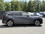 Mazda CX-80 2.5 e-SkyActiv PHEV Takumi Plus 6p. 360 Camera | Bose | Adaptive Cruise