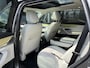 Mazda CX-80 2.5 e-SkyActiv PHEV Takumi Plus 6p. 360 Camera | Bose | Adaptive Cruise