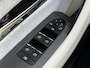 Mazda CX-80 2.5 e-SkyActiv PHEV Takumi Plus 6p. 360 Camera | Bose | Adaptive Cruise