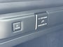 Mazda CX-80 2.5 e-SkyActiv PHEV Takumi Plus 6p. 360 Camera | Bose | Adaptive Cruise
