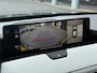 Mazda CX-80 2.5 e-SkyActiv PHEV Takumi Plus 6p. 360 Camera | Bose | Adaptive Cruise