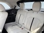 Mazda CX-80 2.5 e-SkyActiv PHEV Takumi Plus 6p. 360 Camera | Bose | Adaptive Cruise