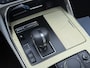 Mazda CX-80 2.5 e-SkyActiv PHEV Takumi Plus 6p. 360 Camera | Bose | Adaptive Cruise