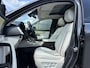Mazda CX-80 2.5 e-SkyActiv PHEV Takumi Plus 6p. 360 Camera | Bose | Adaptive Cruise