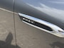 Mazda CX-80 2.5 e-SkyActiv PHEV Takumi Plus 6p. 360 Camera | Bose | Adaptive Cruise