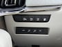 Mazda CX-80 2.5 e-SkyActiv PHEV Takumi Plus 6p. 360 Camera | Bose | Adaptive Cruise
