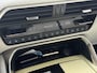 Mazda CX-80 2.5 e-SkyActiv PHEV Takumi Plus 6p. 360 Camera | Bose | Adaptive Cruise